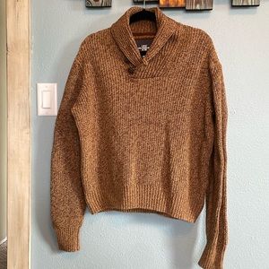 Women’s H&M Sweater